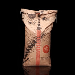 Flour_620x6201-300x300