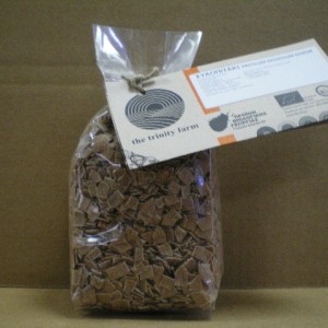 IMGP5836_hylopitaki dicoccum_250g