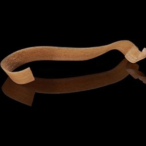 Χυλοπίτες_01